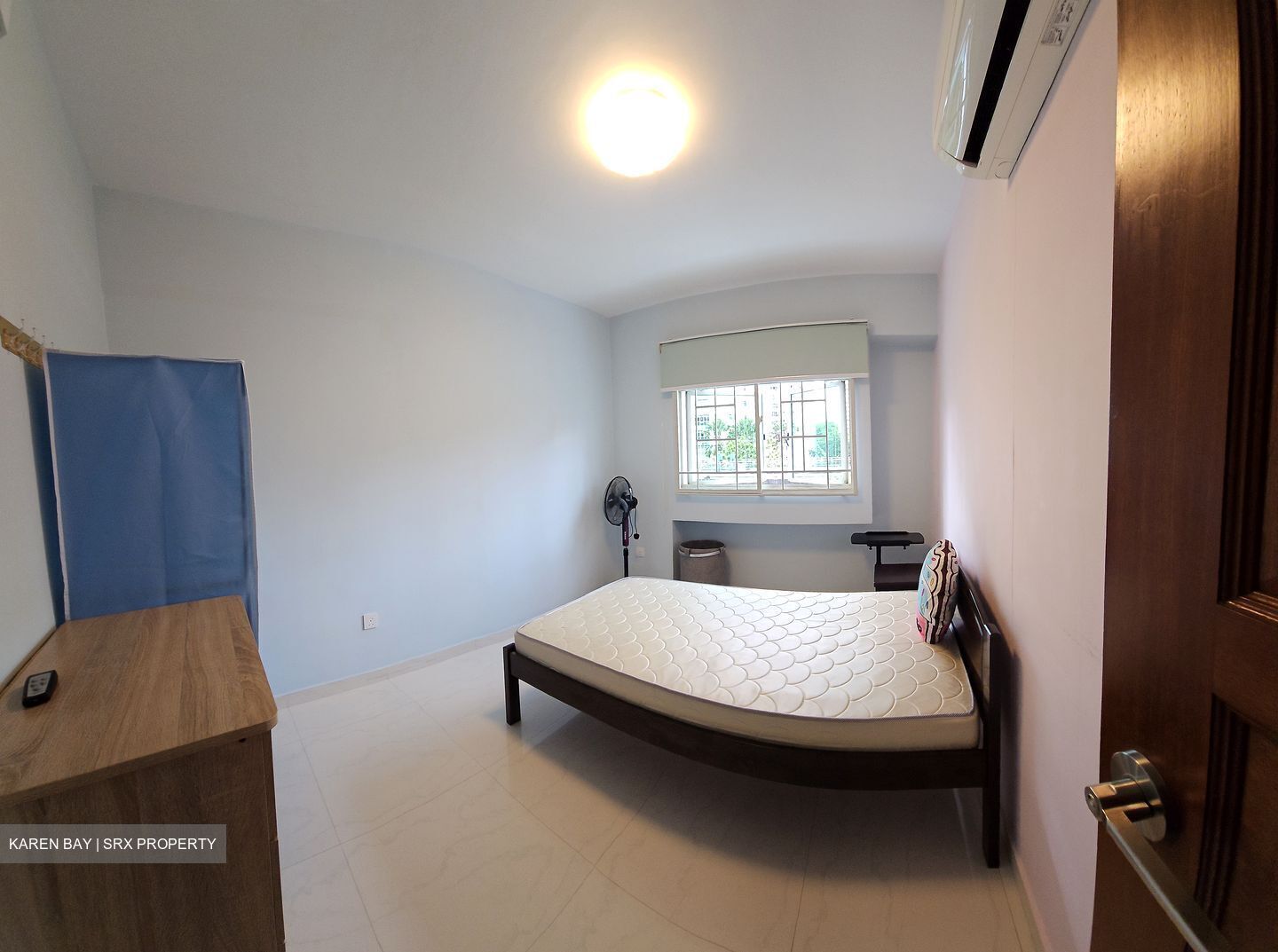 Punggol Field Walk (Punggol),  #450281051